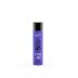 Framesi For Me Hold Me Strongly Hairspray 504 Лак за коса без газ - силна фиксация 300мл